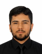 Ayhan ALTUN