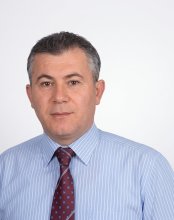 Aziz BATGİ