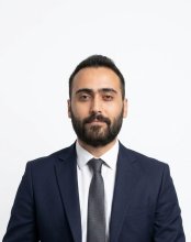 Berkay YILDIZ