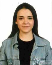 Betül KAYAR