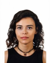 Dilay AÇIKGÖZ