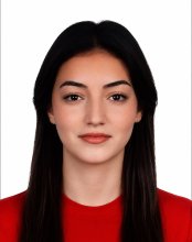 İclal KANTİK
