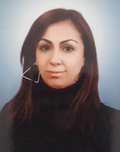 Şeniz SARI